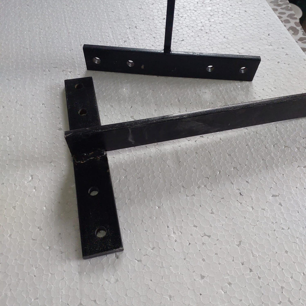 Marble Sink Bracket