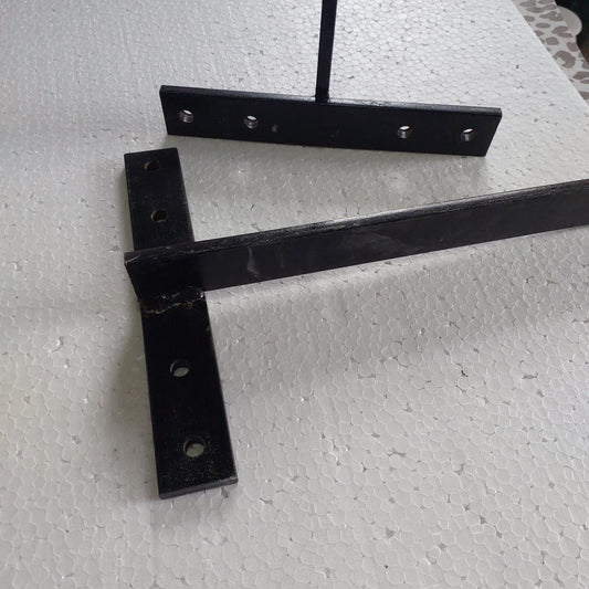 Marble Sink Bracket