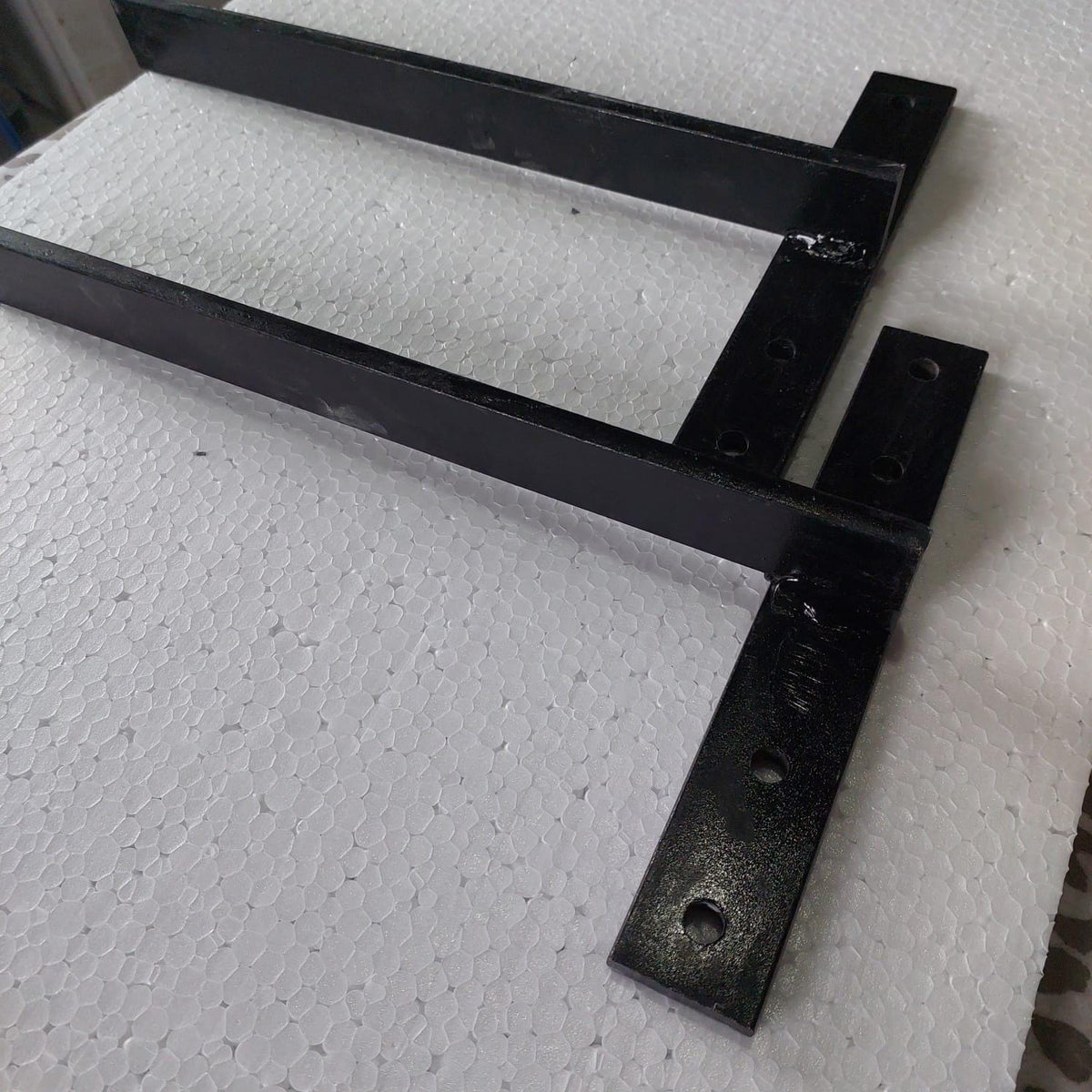 Wall Bracket for Stone Sinks